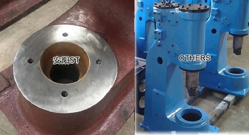 product-800-435 product-800-435