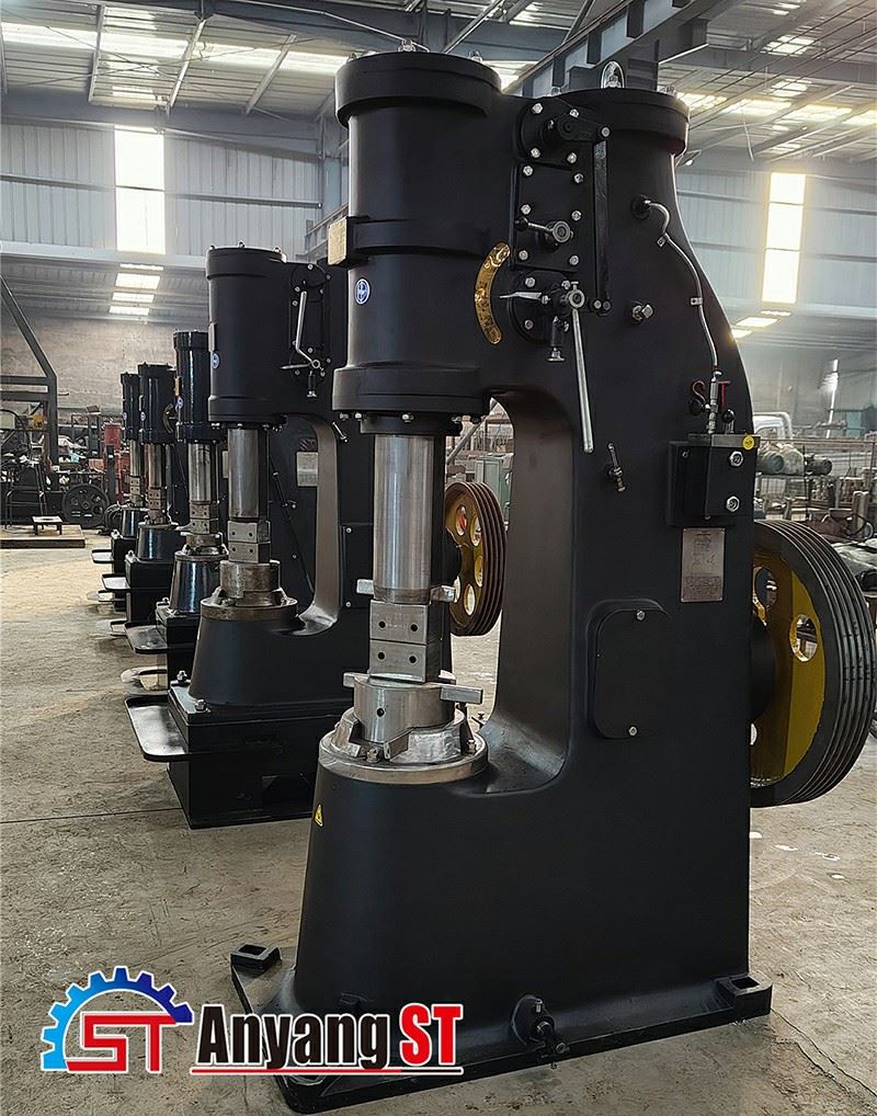 Self-Contained Power Hammer suppliers